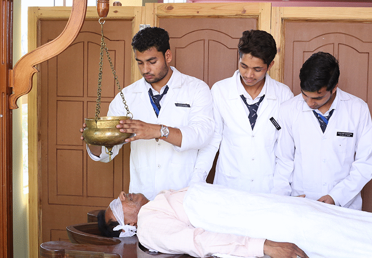 1628840892PANCHKarma1