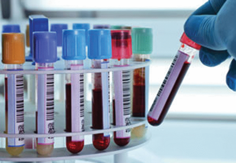 1628845240PATHOLOGYUNIT1