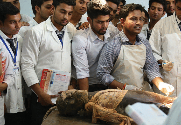 1629111090rachnashareera.67