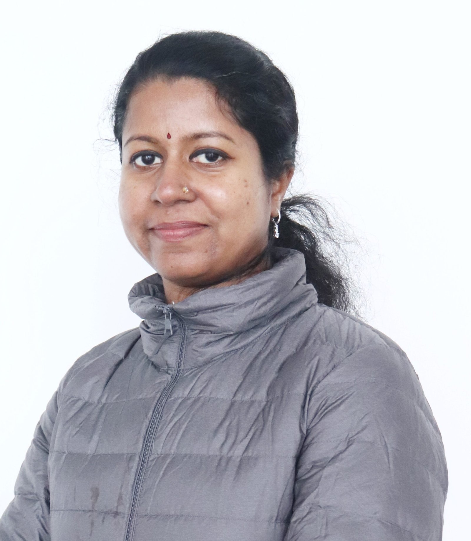 ASSOCIATE  PROFESSOR