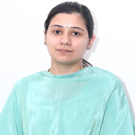 ASSISTANT PROFESSOR