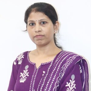 ASSISTANT PROFESSOR