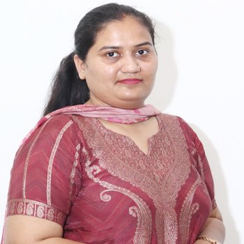 ASSISTANT PROFESSOR