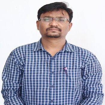  ASSISTANT PROFESSOR